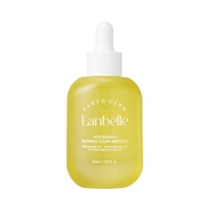 [Lanbelle] Vita Energy Blemish Clear Ampoule, 30ml