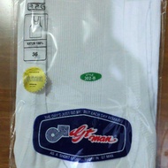 SINGLET PRIA Gt man / SINGLET GT MAN PRIA DEWASA / SINGLET GT MAN COWOK/KUTANG KATUN ASLI