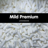 Busa Filter Mild Premium Tawar