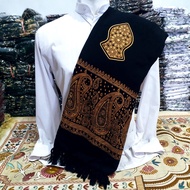 HIJAU Kashmiri Turban Turban Habib Turban Yemeni Turban White Turban Green Turban Black Turban