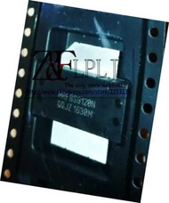 LY Mrf8s9120n MRF 8S9120n Mrf8s9120nr3 ,Sold By Piece=1Pcs/Lot