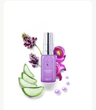 ⭐️$260 減至 $15 ---> 日本 V10 Plus Placenta Serum 胎盤精華液 10ml