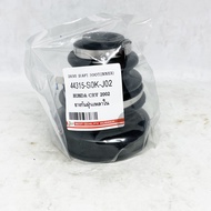 JKP Dust Cover Inner Shaft HONDA CRV G2 Year 02-06