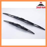SPOON SPORTS Wiper Blade for Civic DBA-FK7/DBA-FC1/DBA-FK8/6BA-FK7