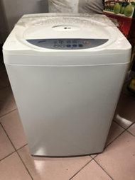 LG樂金 直立全自動 洗衣機 WF-M750AH 套房 洗衣機 7.5公斤 下標需付露天2%手續費1%金流費
