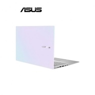 ASUS VIVOBOOK S15 (S533E-ABN359TS) I7-1165G7/ 8GB RAM / 512GB SSD / INTEL/ 15.6" FHD/ WIN10/ OFFICEH&amp;S/ 2 YRS WARRANTY