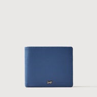 Braun Buffel Craig-3 Cards Wallet with Coin Compartment