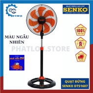 Quạt đứng Senko DTS1607 Công suất 65W