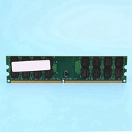 3X 4GB DDR2 Ram Memory 800Mhz 1.8V 240Pin PC2 6400 Support Dual Channel DIMM 240 Pins Only for AMD