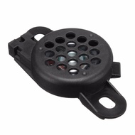 8E0919279 Amaran Buzzer Pdc Penggera Membalikkan Tempat Letak Kereta untuk VW Jetta Golf Passat 3 Au