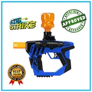 GELSTRIKE DELTA GEL BLASTER - HURRICANE