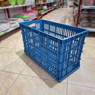 Rago plate/French plate basket/Industrial basket