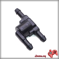 AMOONA 85321-28020 Windshield Wiper Washer Windshield Check Valves For Sprayer