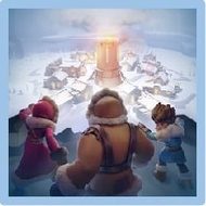 寒霜啟示錄代儲代充Whiteout Survival儲值充值－🔥Tsgame🔥只為香港人服務