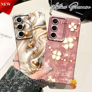 Realme C71 4G 2025 Case - C75 - C75x - C53 - C51 - C51s - C63 - C67 - C61 - C65 - Realme Note 50 - 6