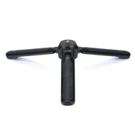 Tilta Mini Table Top Tripod,Gimbal Mini tripod,Tilta mini tripod