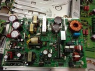 [宅修電維修屋]先鋒電漿電視PDP-504PG電源板PCB2378.A06-124668G(中古良品)