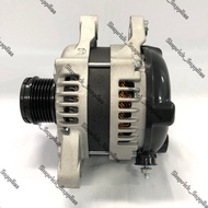 (37300-2F200) ALTERNATOR HYUNDAI SANTA-FE, SANTA-FE II, SANTA-FE III, IX35, KIA SORENTO II, KIA SPOR