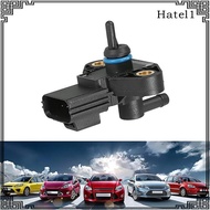 [Hatel] Injection Pressure Sensor Premium 3F2E9G756AD for Ford E-150 2005-2008