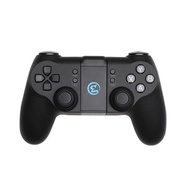 DJI TELLO Controller GameSir T1D 1s Remote Control handle Bluetooth Remote Controller For drone dji