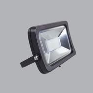 50W yellow Led flood light