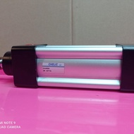 pneumatic cylinder 40×50 Chelic DN 40×50