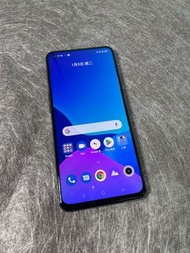 ♟5G realme GT (128Gb)