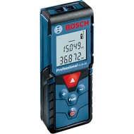 Bosch Professional (Bosch) Laser Distance Meter GLM40 Measuring Tool