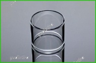 Terjangkau Juggerknot Mr - Straight Glass Replacement 4Ml By Qp Design