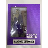 Dasin Toys 1/12 Himura Kenshin Shisio