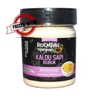 Roempah Spices Beef Stock Powder/Beef Stock Powder 100Gr