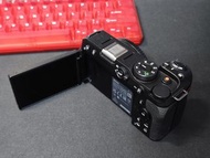 極新淨 Nikon Z30 無反相機