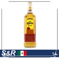 Jose Cuervo Gold Especial Tequila 1L