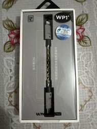 Luxury & Precision (L&P) WP1+