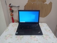 Lenovo ThinkPad X270 i5 6300U