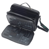 Pro'sKit 8PK-2001E Global 2 In 1 Zipper Bag W/2 Pallets
