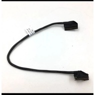 Cable Cable Dell Latitude 7270 7470 E7270 E7470 J60J5