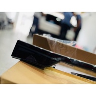 Lexus IS200t IS300h IS350 IS250 2013 2014 2015 2016 2017 2018 2019 2020 v1 led tail lamp light IS bo