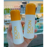 Scion Whitening Roll On Nuskin Deodorant 75ml