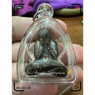 🌾最后一尊🔥 Prak Pitta 2535Than Jerk & Ck Chan🔥