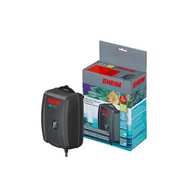 Fluval & EHEIM AIR - SILENT AIR PUMP 100, 200 400 and baby hi-blow