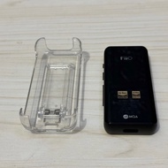 FiiO Btr5 / Btr 5 High Fidelity Portable Bluetooth Amplifier With Dual Dac Chipset