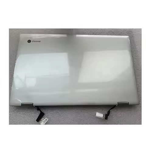 original For ASUS Chromebook Flip C434 C434T C434TA 14'' FHD 1920X1080 LCD LED Touch Screen Digitize