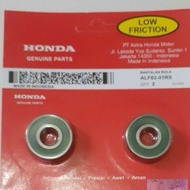 BEARING 6201 BERING RODA DEPAN BEAT VARIO  LAHER KLAHER RODA DEPAN MOTOR HONDA 6201