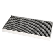 Car Cabin Filter for Mercedes-Benz W169-A Class W245-B Class W169 W245 B200 B180 A180 W245 A200 1698
