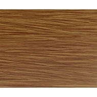 ECO HPL Laminate Sheet 4' x 8' X 0.7MM ** WOODGRAIN GLOSSY