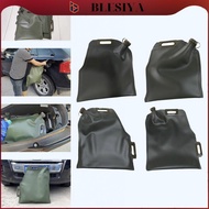 [Blesiya] Soft Gasoline Container Bag Foldable Liquid Storage Portable Fuel Container