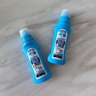 獅王 NANOX TOP 除污清潔劑