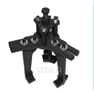 For Audi 01J Automatic Transmission Maintenance Automatic Transmission Special Tools Hydraulic Cylin