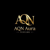 AQN Aura Perfume UNISEX (BACCARAT)